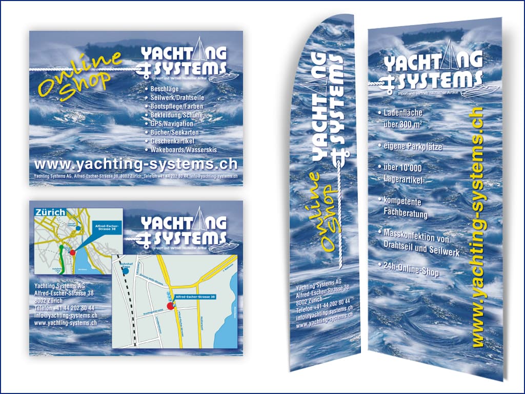 91 yachtingsystems.jpg